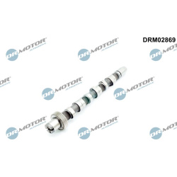 skirstomasis velenas
                                Dr.Motor Automotive                                                DRM02