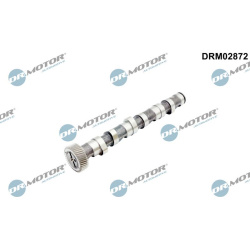 skirstomasis velenas
                                Dr.Motor Automotive                                                DRM02