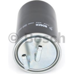 kuro filtras
                                BOSCH                                                F026402086, BOSCH, F0264020
