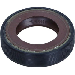 veleno sandariklis, automatinė transmisija
                                MAXGEAR                                          