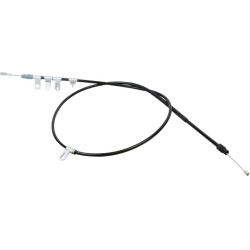 trosas, stovėjimo stabdys
                                MAXGEAR                                                32-1604, MA