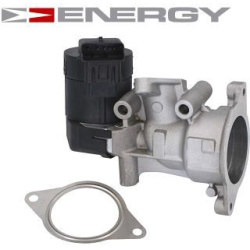 ERG vožtuvas
                                ENERGY                                                ZE0064, ENERGY, ZE0064, a