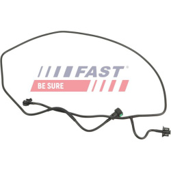 aušinimo skysčio vamzdis
                                FAST                                                FT00877, FAST,