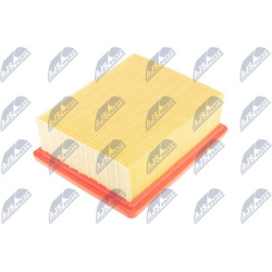 WINFIL AIR FILTER
                                NTY-SPEC                                                FAF-CT-055, NTY-SPE