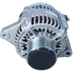 kintamosios srovės generatorius
                                MAXGEAR                                                55-05