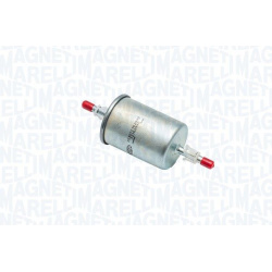 kuro filtras
                                MAGNETI MARELLI                                                153071762942, MAG
