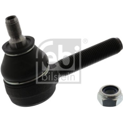 vairo traukės antgalis
                                FEBI BILSTEIN                                                08582, F