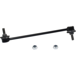stabilizatoriaus traukė
                                CORTECO                                                49186478, COR