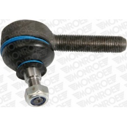 vairo traukės antgalis
                                MONROE                                                L1150, MONROE, 