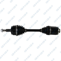 pusašis
                                GSP                                                203973OL, GSP, 203973OL, auto det