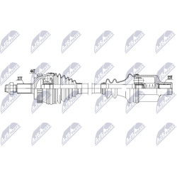 pusašis
                                NTY                                                NPW-RE-233, NTY, NPW-RE-233, auto