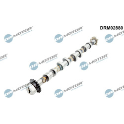 skirstomasis velenas
                                Dr.Motor Automotive                                                DRM02