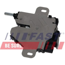 gaubto užraktas
                                FAST                                                FT02253, FAST, FT02253, 