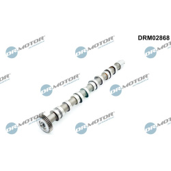 Dr.Motor Automotive                                                DRM02868, Dr.Motor Automotive, DRM02868, auto detalė