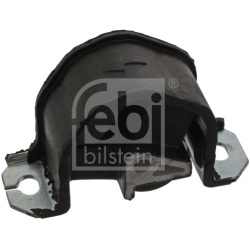 montavimas, automatinė transmisija
                                FEBI BILSTEIN                                02024, FEBI 