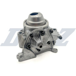 alyvos siurblys
                                DOLZ                                                OA008, DOLZ, OA008, auto 