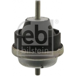 variklio montavimas
                                FEBI BILSTEIN                                                19969, FEBI 