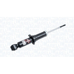 amortizatorius
                                MAGNETI MARELLI                                                355447070000, M
