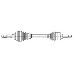 pusašis
                                METELLI                                                17-1361, METELLI, 17-1361, au