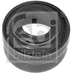 tarpiklis, vožtuvo šerdis
                                FEBI BILSTEIN                                                0644