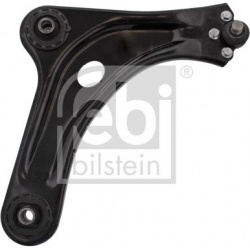 Vikšro valdymo svirtis
FEBI BILSTEIN 22634, F