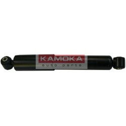 amortizatorius
                                KAMOKA                                                20344261, KAMOKA, 203442