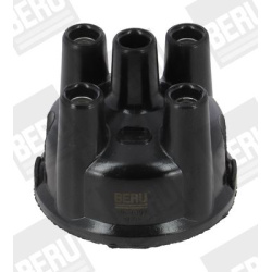 skirstytuvo dangtelis
                                BorgWarner (BERU)                                                VK1091