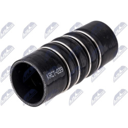 kompresoriaus padavimo žarna
                                NTY                                                GPP-CT-039, 