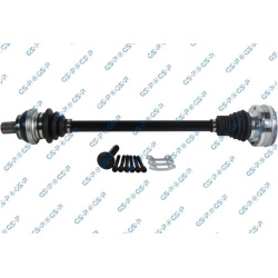 GSP                                                261293OL, GSP, 261293OL, auto detalė