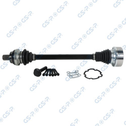 GSP                                                261284OL, GSP, 261284OL, auto detalė