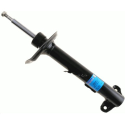 amortizatorius
SACHS 312 063, SACHS, 312063, a