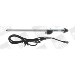antena
                                BorgWarner (BERU)                                                A201, BorgWarner (BER