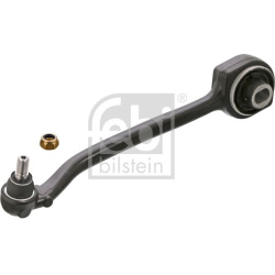 pakabos svirtis
                                FEBI BILSTEIN                                                21441, FEBI BILS