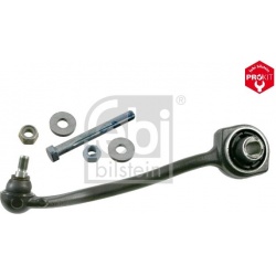 pakabos svirtis ProKit
                                FEBI BILSTEIN                                                33208, FE