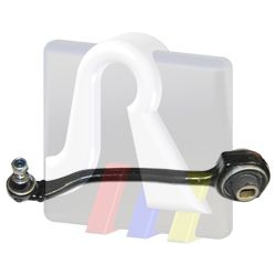 pakabos svirtis
                                RTS                                                95.00877.2, RTS, 95008772,