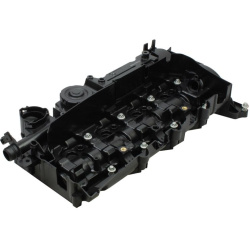 svirties dangtelis
                                MAXGEAR                                                28-0962, MAXGEAR, 2