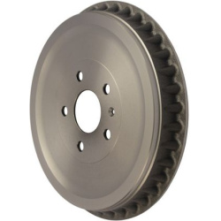stabdžių būgnas
                                HELLA                                                8DT 355 303-491, Nenu