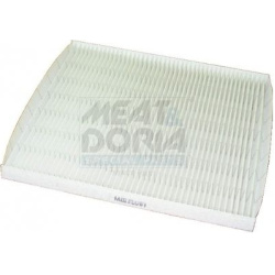filtras, salono oras
                                MEAT &amp; DORIA                                                17120, N