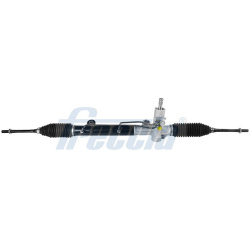 vairo pavara
                                FRECCIA                                                SH22-1005, FRECCIA, SH22-