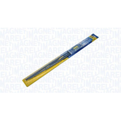 MAGNETI MARELLI                                                000723140375, MAGNETI MARELLI, 000723140375, auto detalė
