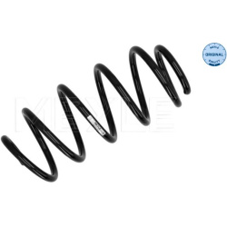 spyruoklė MEYLE-ORIGINAL: True to OE.
                                                100 639 0057, MEYLE, 1006390057, auto 