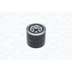 Alyvos filtras
                                MAGNETI MARELLI                                                153071762955, M