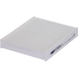 filtras, salono oras
                                HENGST FILTER                                                E7923LI, Ne