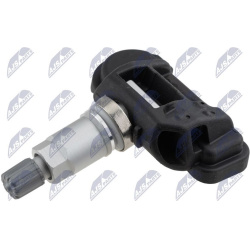 NTY CZUJNIK CIŚNIENIA TPMS
                                NTY-SPEC                                                ETPMS-PL-
