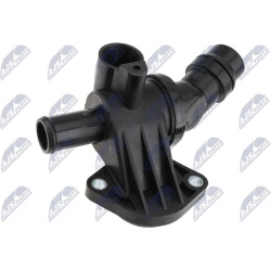 termostato korpusas
                                NTY                                                CTM-VW-133, NTY, CTM-V
