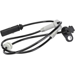 jutiklis, rato greitis
                                DELPHI                                                SS21499-12B1, Ne