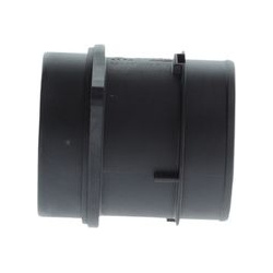 oro masės jutiklis
                                BOSCH                                                0281006874, BOSCH, 0