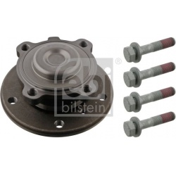 rato guolis
                                FEBI BILSTEIN                                                24572, FEBI BILSTEIN