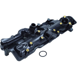 įsiurbimo kolektoriaus modulis
                                MAXGEAR                                                17-049