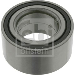 rato guolis
                                FEBI BILSTEIN                                                26309, FEBI BILSTEIN